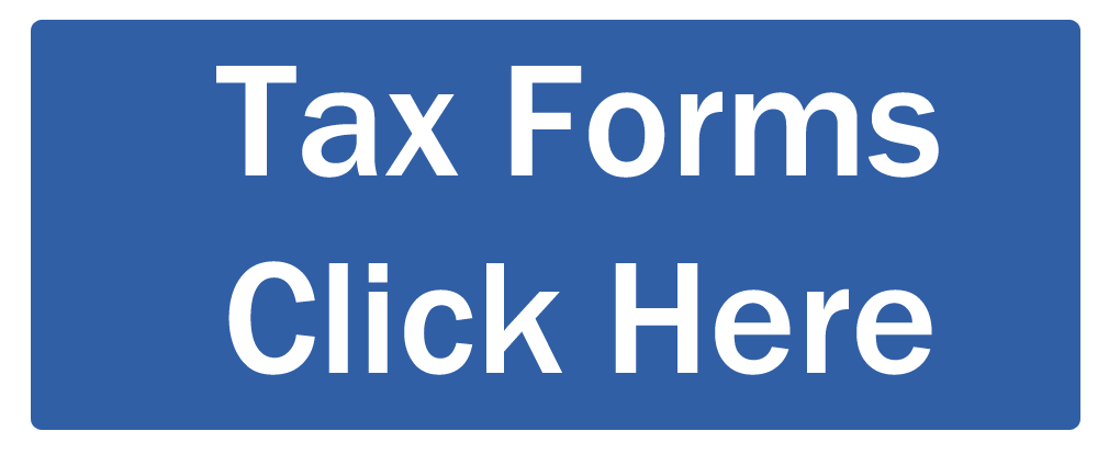 Tax Forms Button