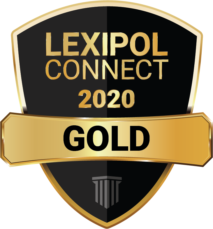 Lexipol_Connect_Gold_2020